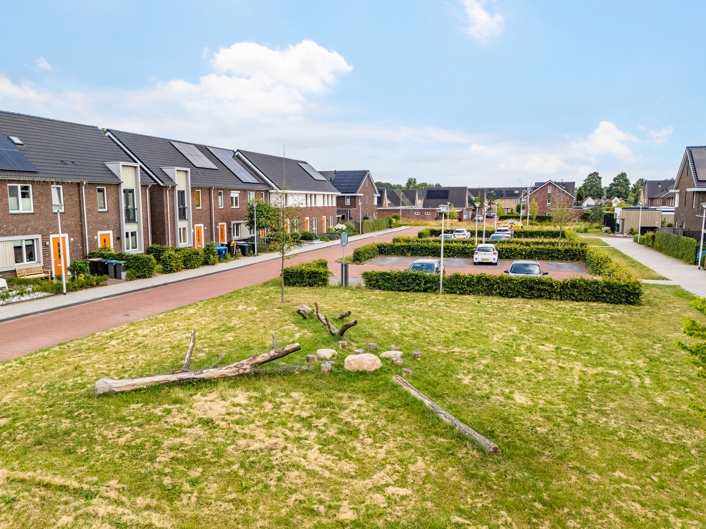 Foto 49 van Waterrad 33