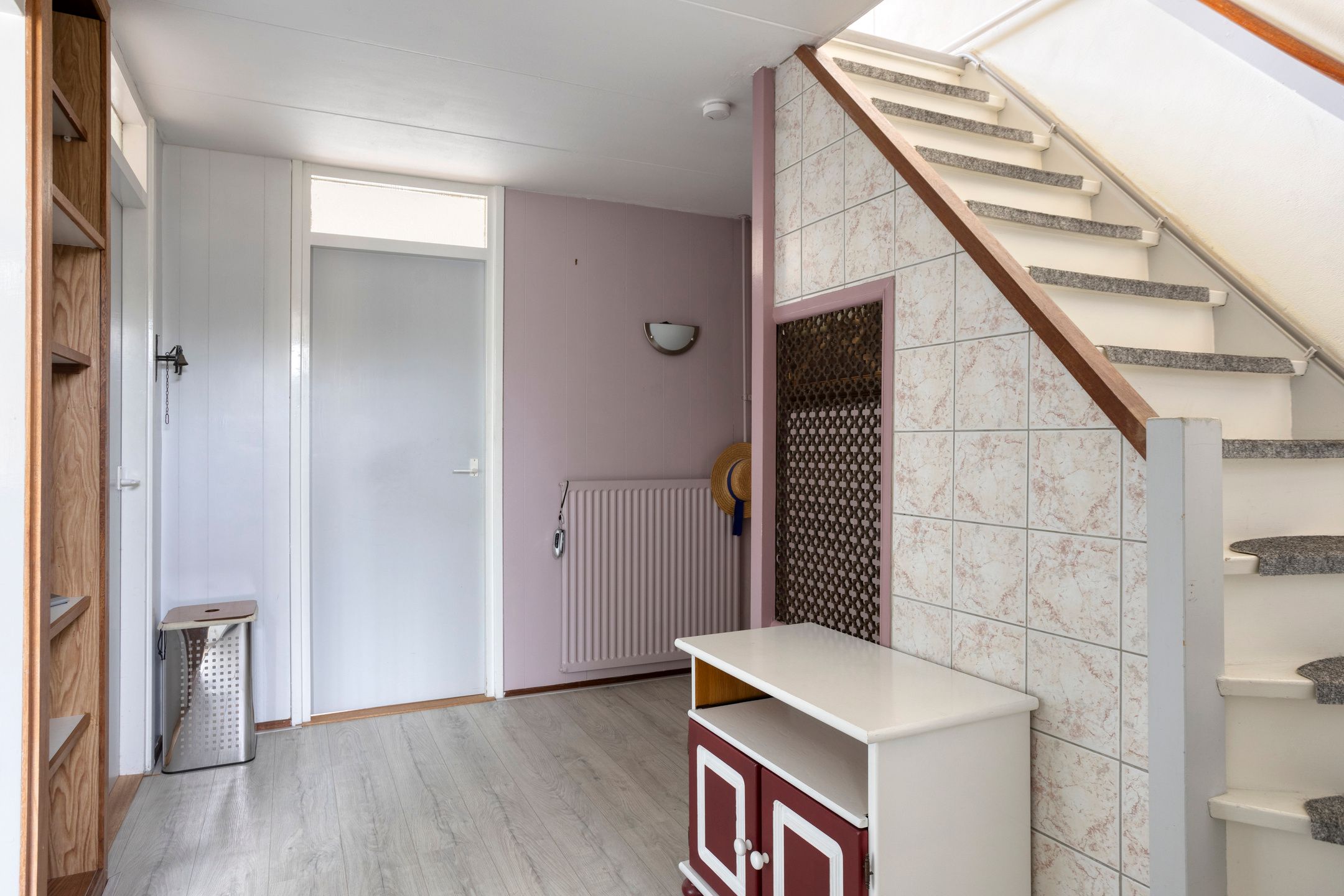 Foto 21 van Scholeksterhof 32