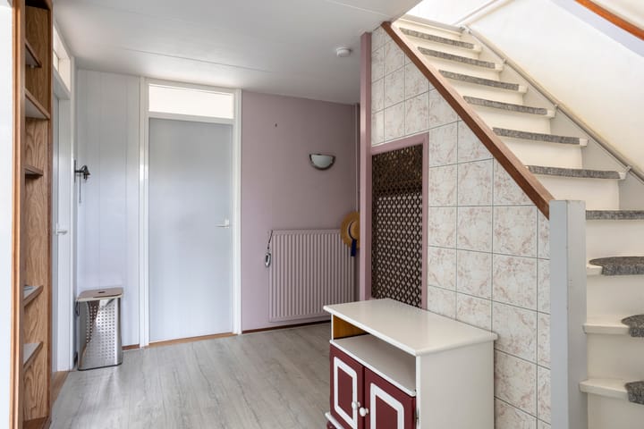 Photo 21 of Scholeksterhof 32