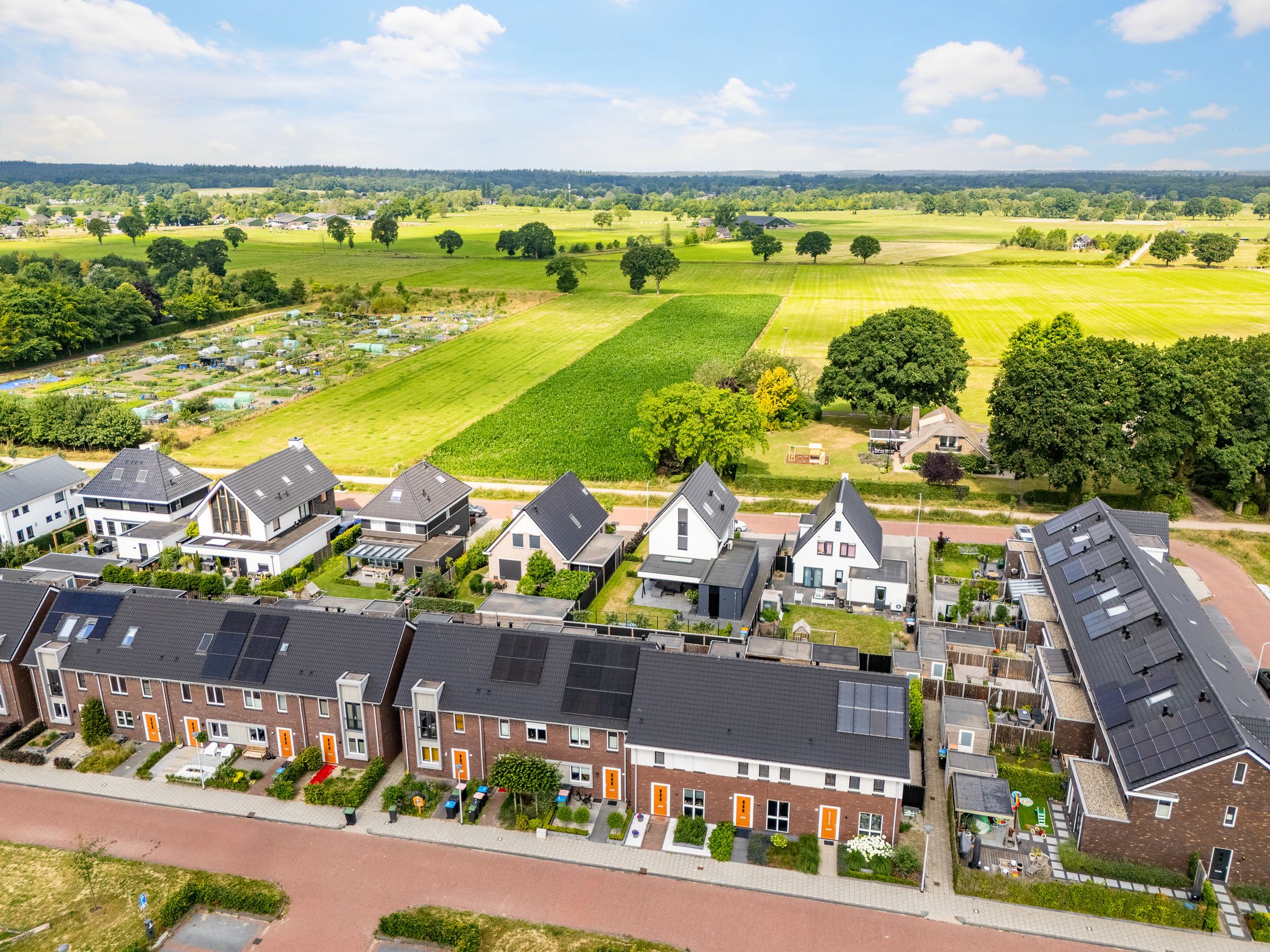 Foto 51 van Waterrad 33