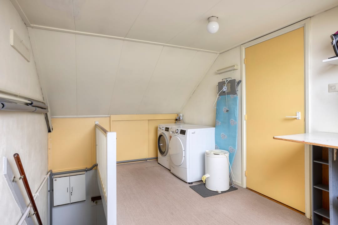 Foto 32 van Scholeksterhof 32