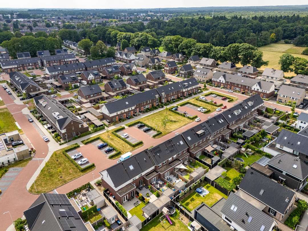 Foto 52 van Waterrad 33