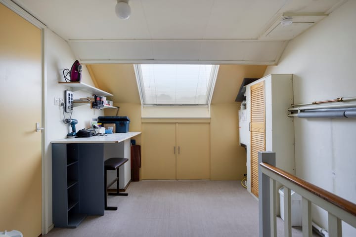 Photo 33 of Scholeksterhof 32