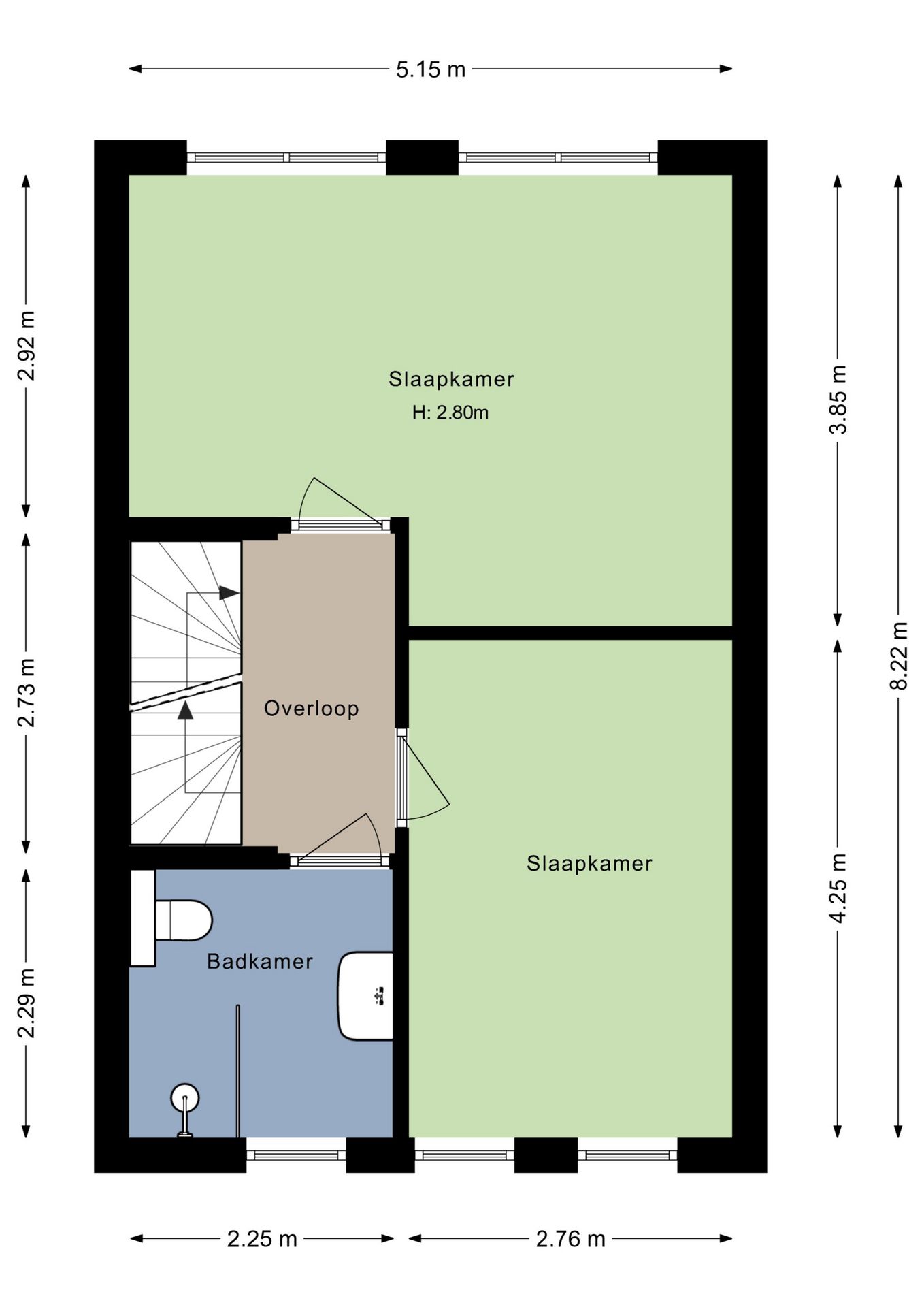 Foto 54 van Waterrad 33