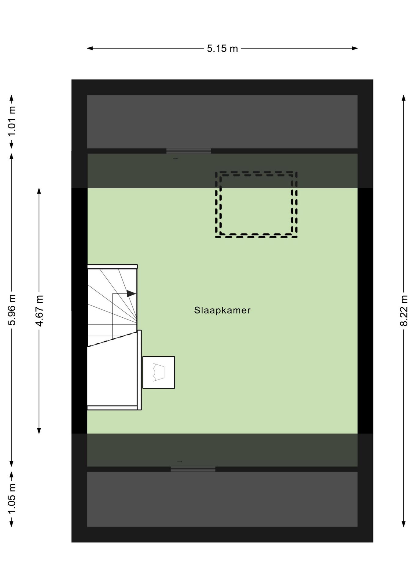 Foto 55 van Waterrad 33