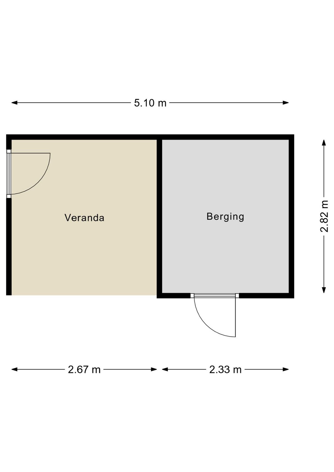 Foto 56 van Waterrad 33