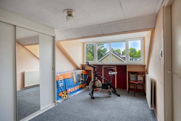 Photo 34 of Scholeksterhof 32