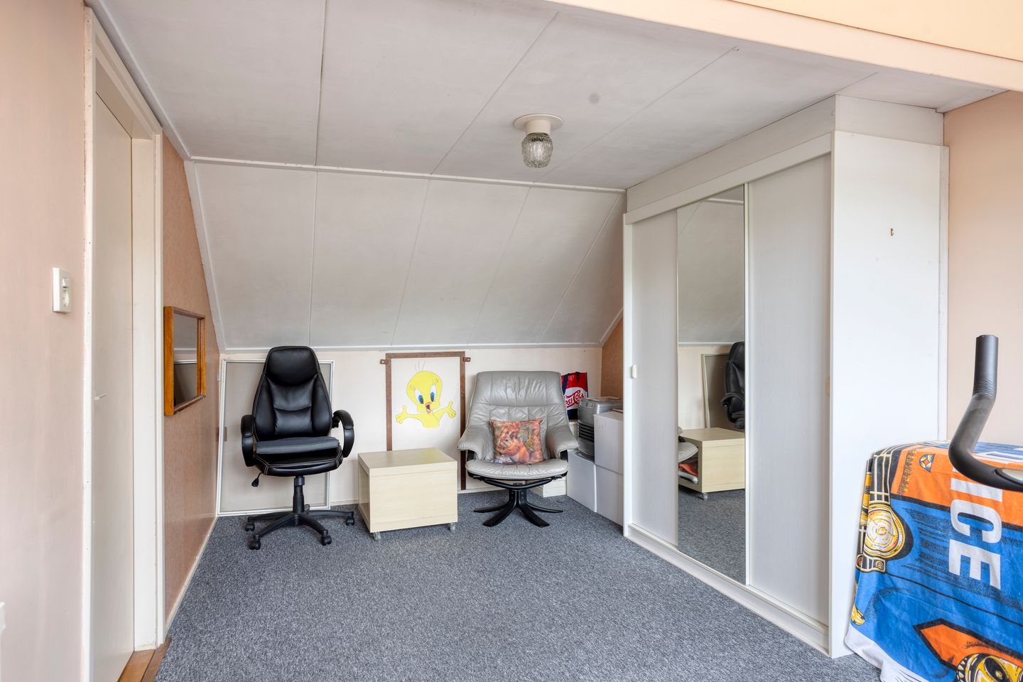 Foto 35 van Scholeksterhof 32