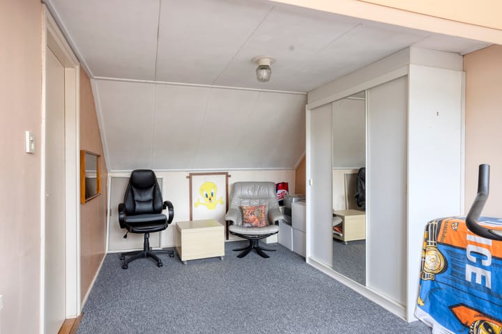 Photo 35 of Scholeksterhof 32