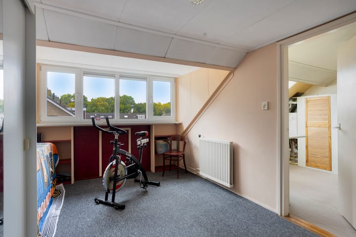 Photo 36 of Scholeksterhof 32