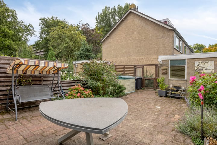 Photo 39 of Scholeksterhof 32