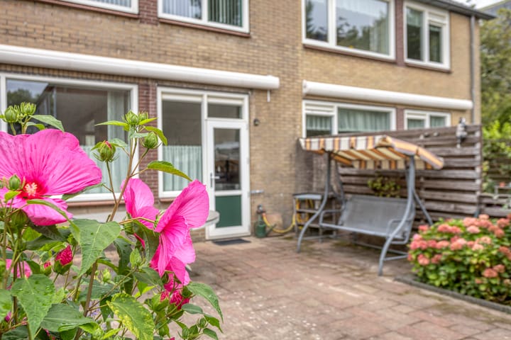 Photo 40 of Scholeksterhof 32