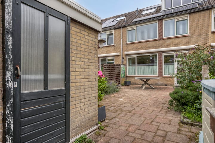 Photo 41 of Scholeksterhof 32