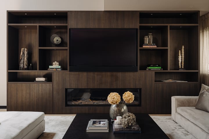 Photo 4 of Eerste Passeerdersdwarsstraat 96