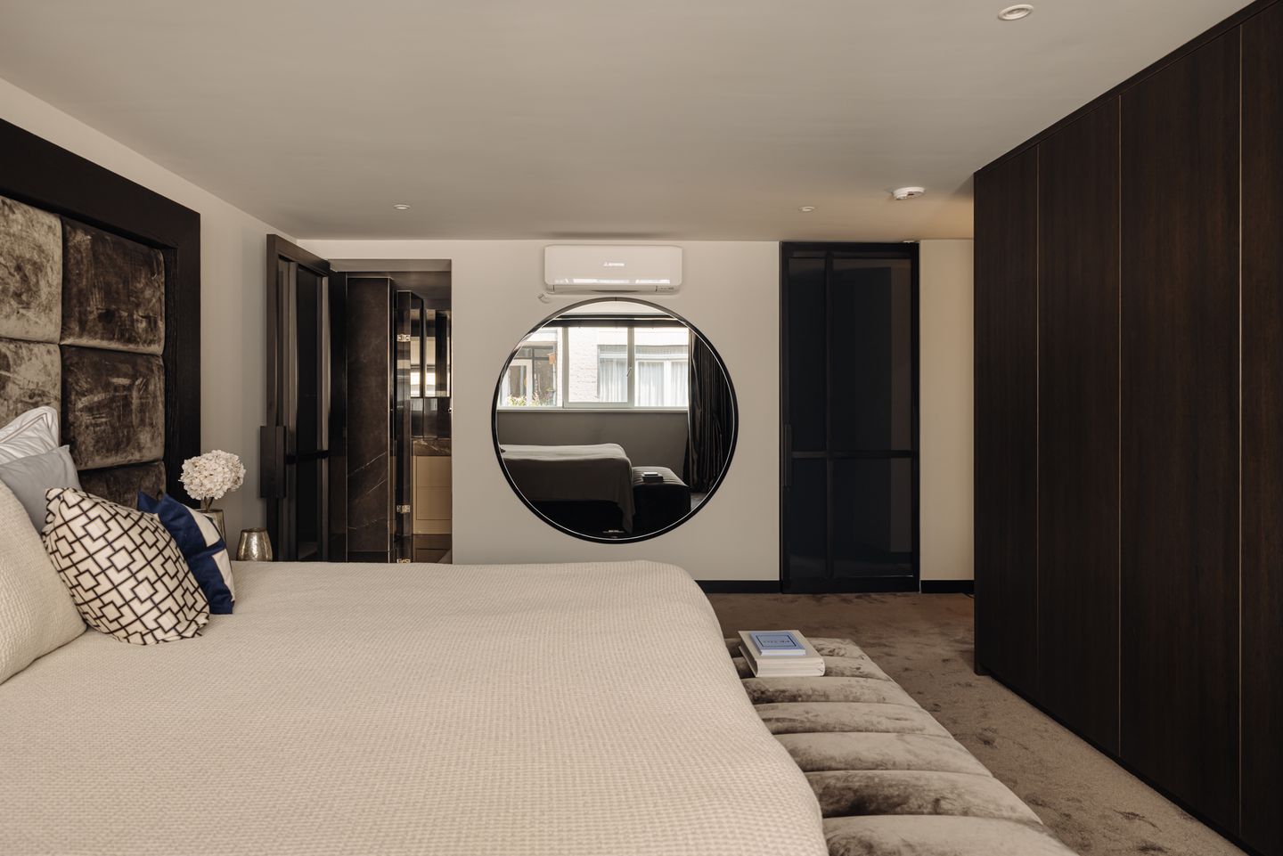 Photo 5 of Eerste Passeerdersdwarsstraat 96