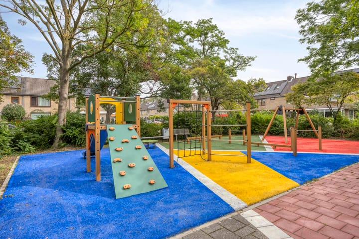 Photo 44 of Scholeksterhof 32