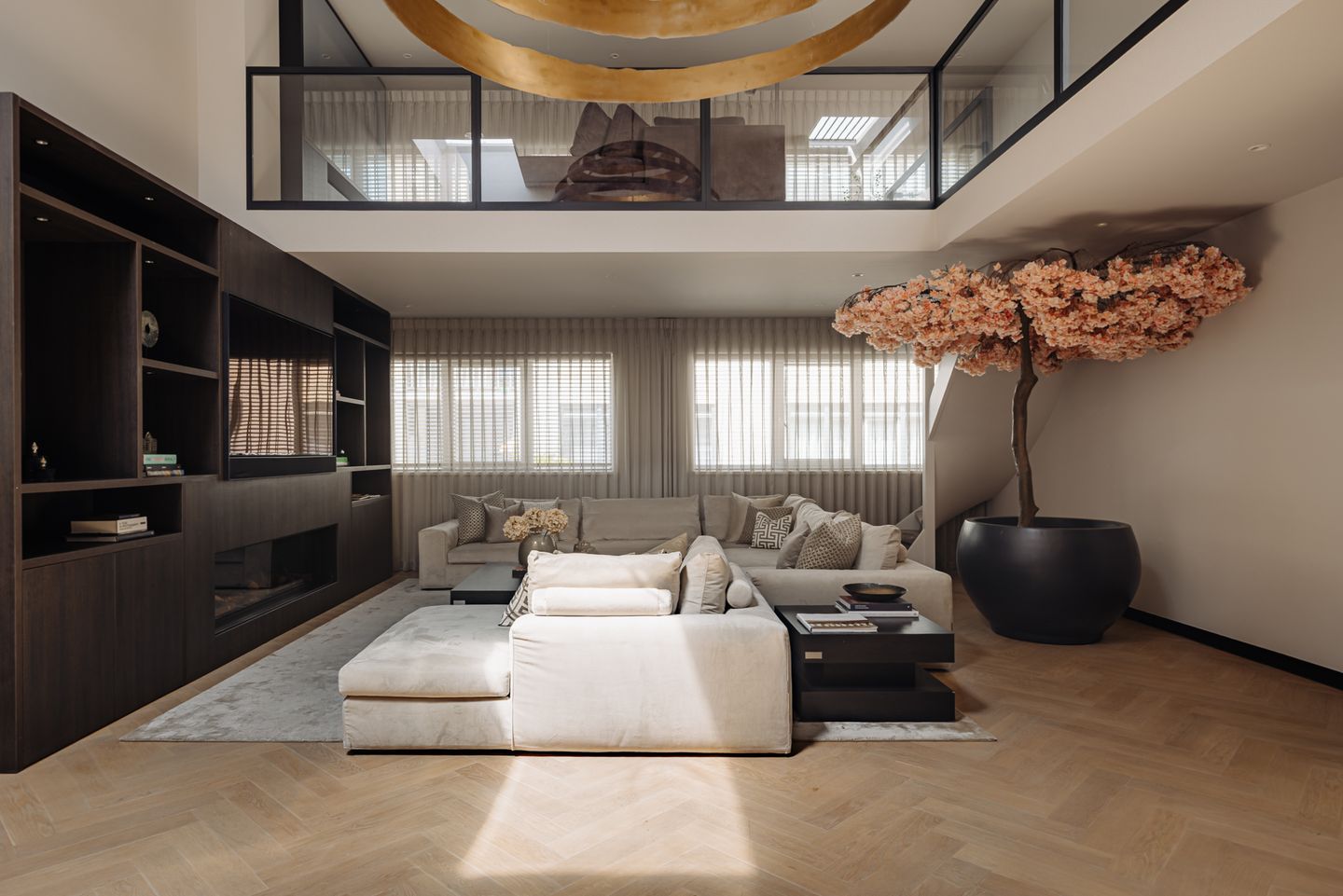 Photo 10 of Eerste Passeerdersdwarsstraat 96