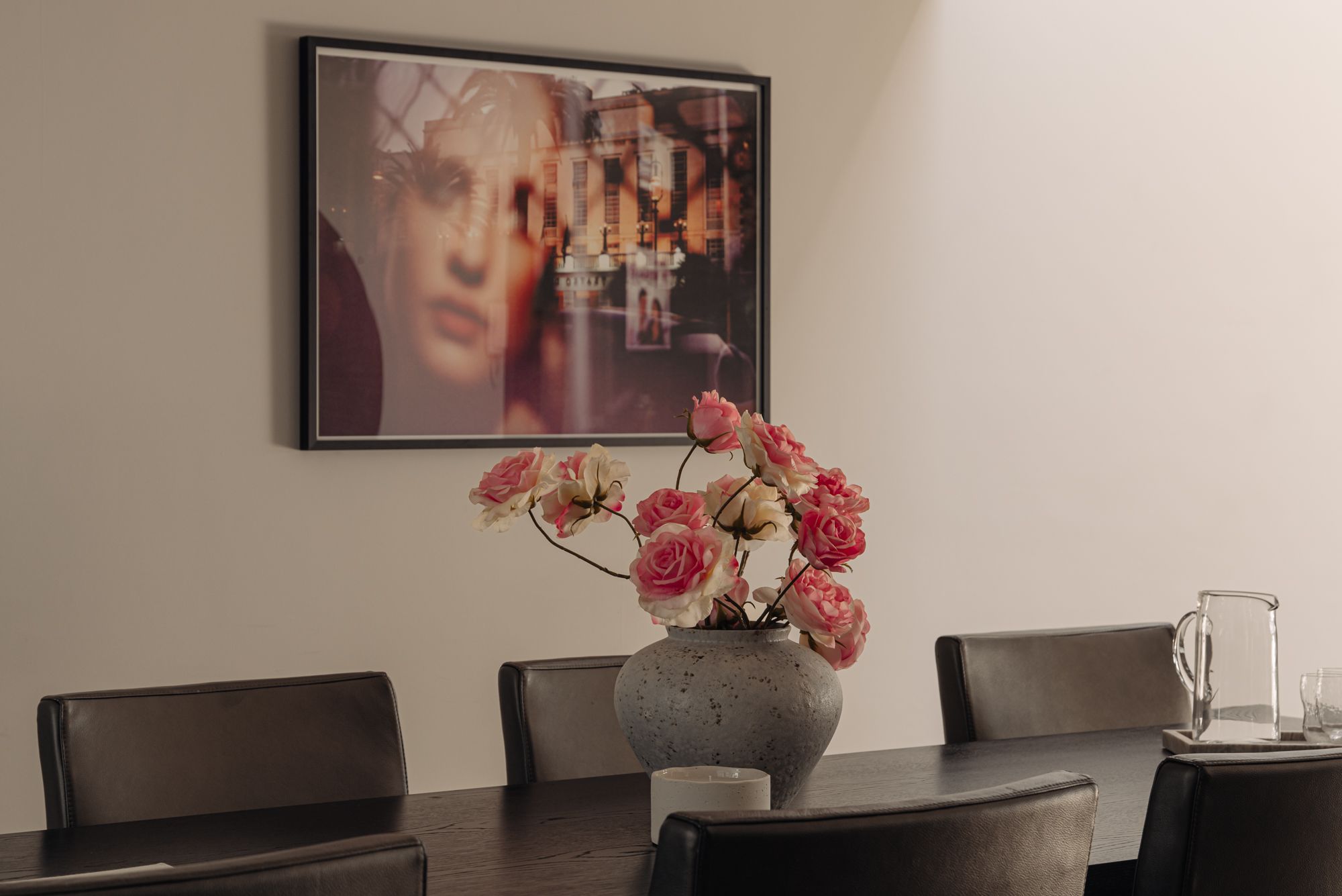 Photo 15 of Eerste Passeerdersdwarsstraat 96