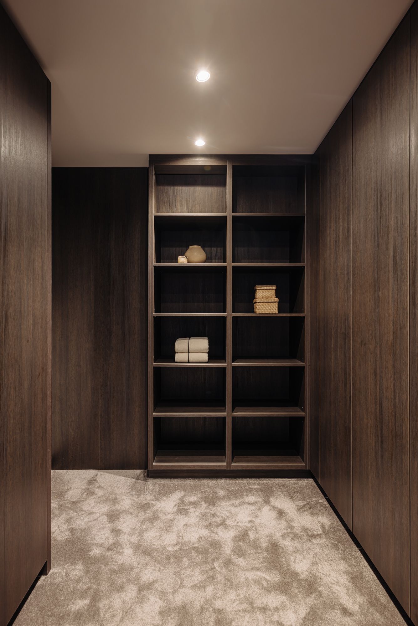 Photo 18 of Eerste Passeerdersdwarsstraat 96