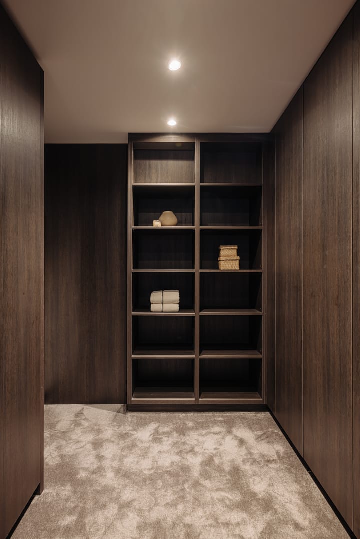 Photo 18 of Eerste Passeerdersdwarsstraat 96