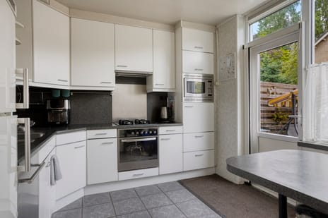 Scholeksterhof 32 tertiary image