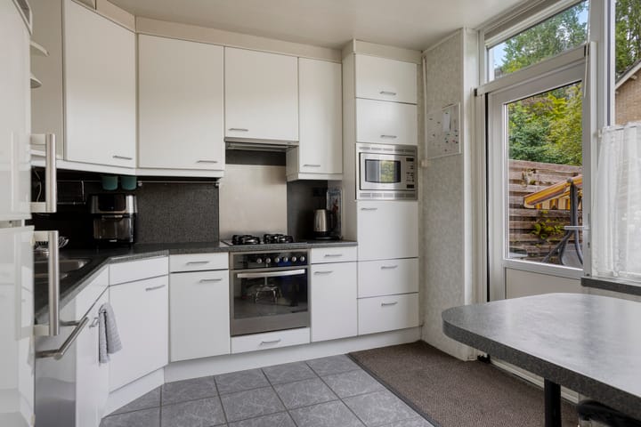 Photo 3 of Scholeksterhof 32