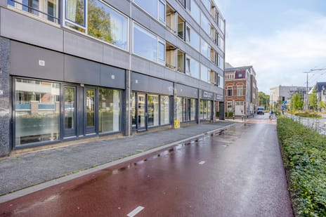 Ir J.P. van Muijlwijkstraat thumbnail