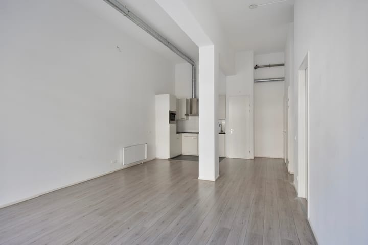 Foto 4 van Ir J.P. van Muijlwijkstraat 68-B