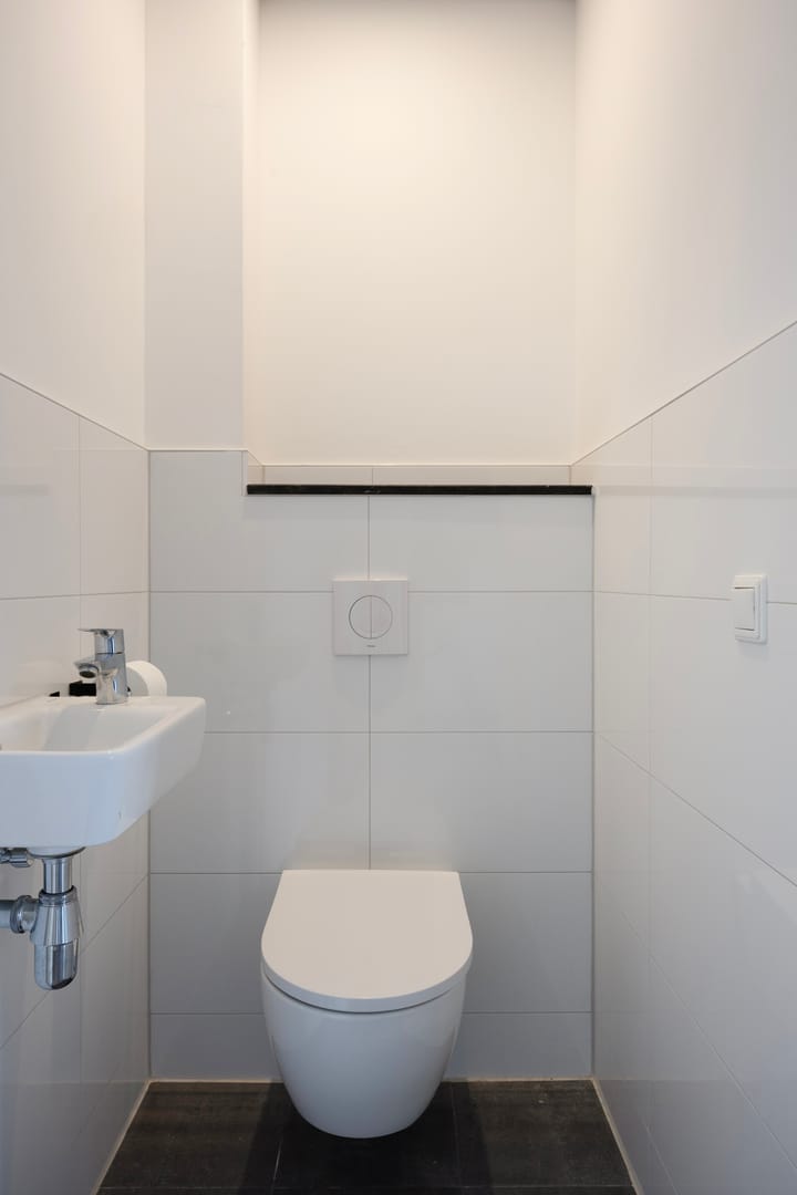 Foto 6 van Ir J.P. van Muijlwijkstraat 68-B