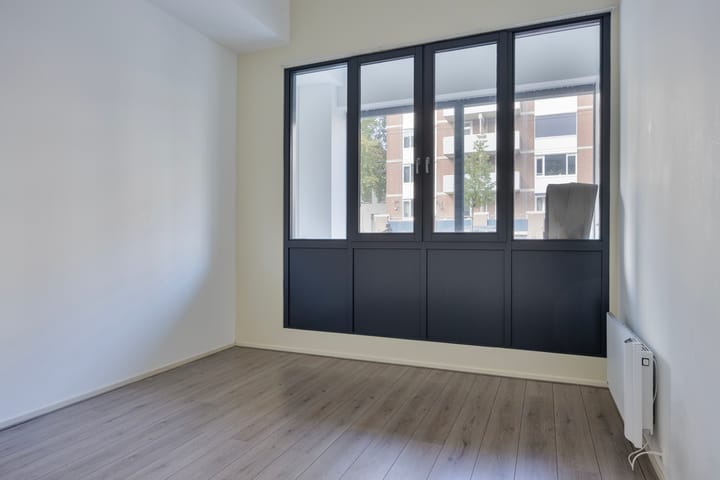 Foto 9 van Ir J.P. van Muijlwijkstraat 68-B