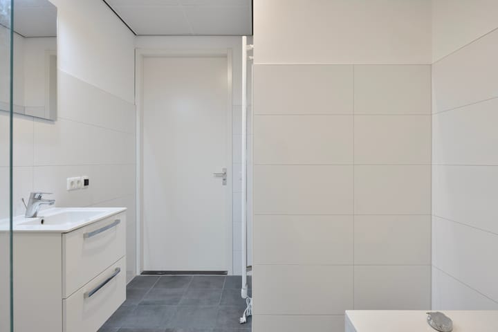 Foto 7 van Ir J.P. van Muijlwijkstraat 68-B