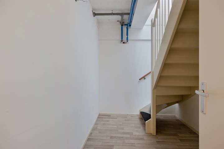 Foto 10 van Ir J.P. van Muijlwijkstraat 68-B