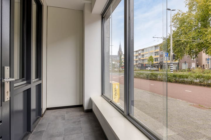 Foto 12 van Ir J.P. van Muijlwijkstraat 68-B