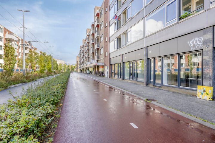 Foto 14 van Ir J.P. van Muijlwijkstraat 68-B