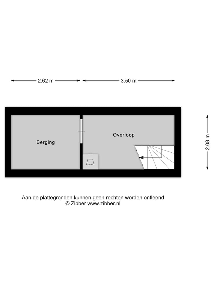 Foto 16 van Ir J.P. van Muijlwijkstraat 68-B
