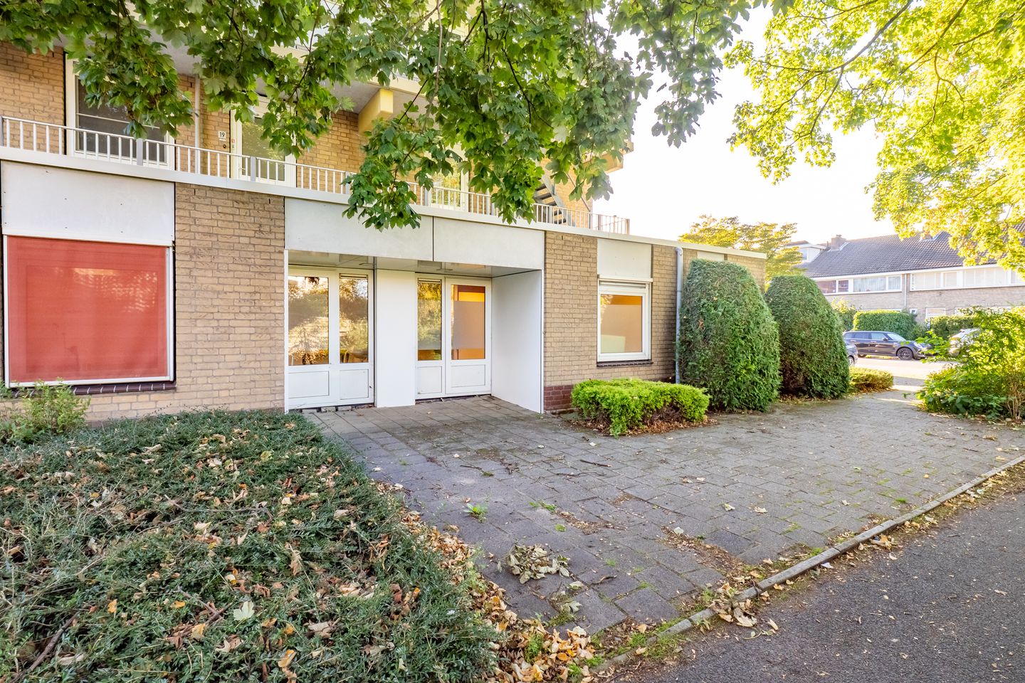 View photo 5 of Scholeksterlaan 2