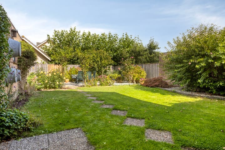 Photo 2 of Riethaakpad 1