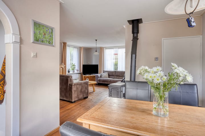 Photo 3 of Riethaakpad 1