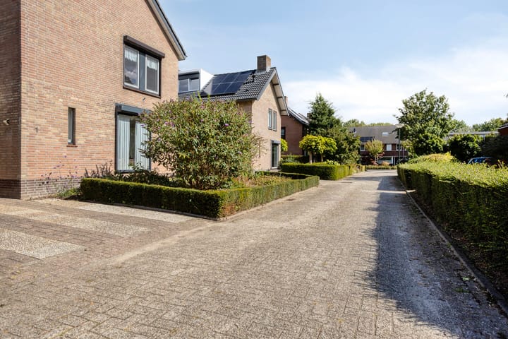 Foto 7 van Riethaakpad 1