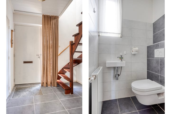 Foto 10 van Riethaakpad 1