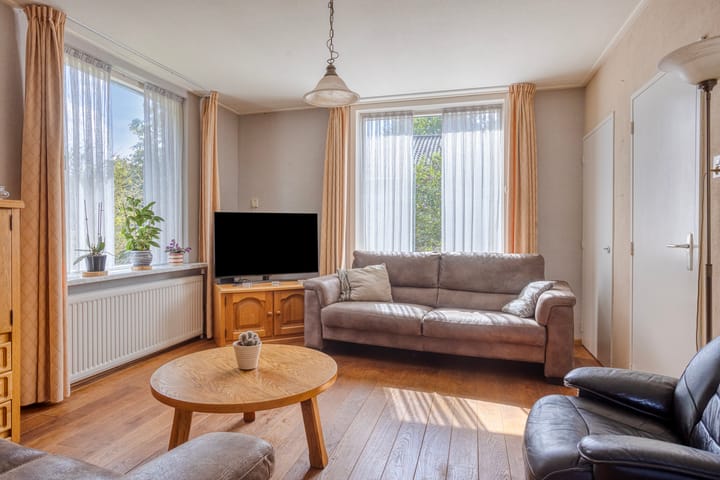 Foto 12 van Riethaakpad 1