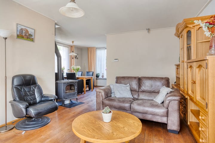 Foto 13 van Riethaakpad 1