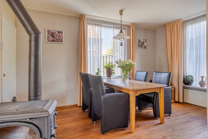 Foto 15 van Riethaakpad 1