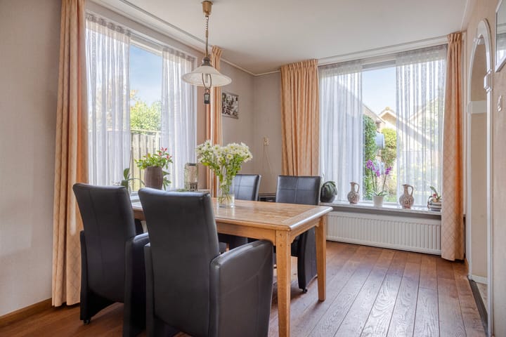 Foto 16 van Riethaakpad 1