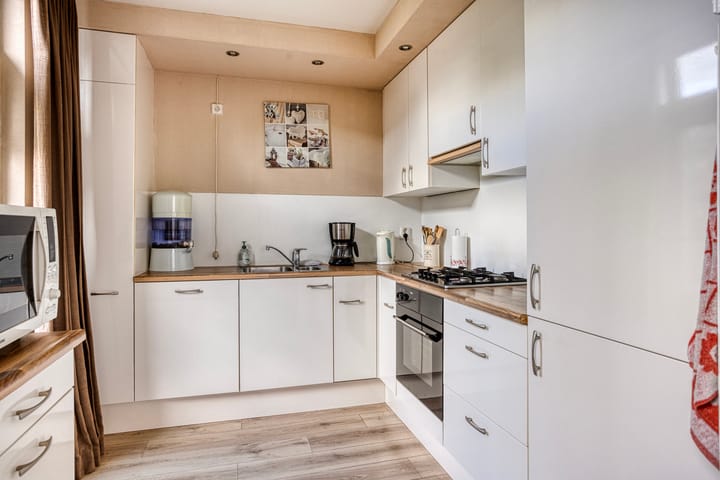 Foto 18 van Riethaakpad 1