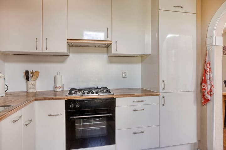 Foto 19 van Riethaakpad 1