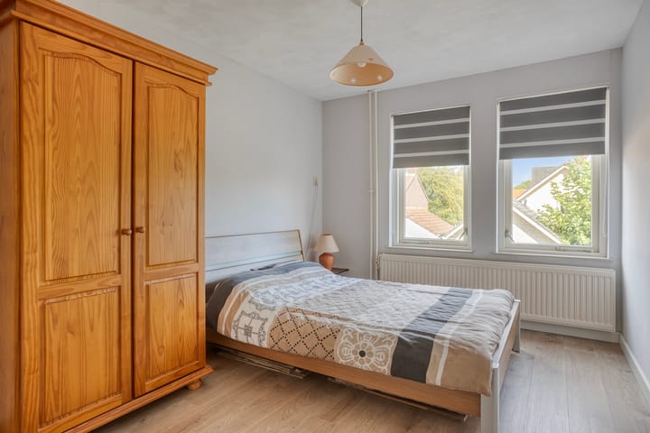 Foto 21 van Riethaakpad 1