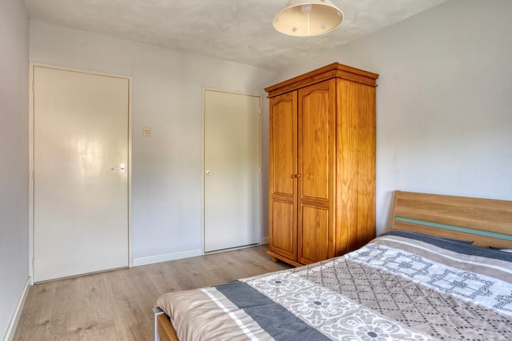 Foto 22 van Riethaakpad 1