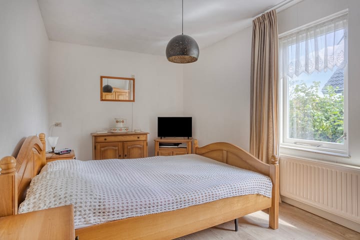 Foto 23 van Riethaakpad 1