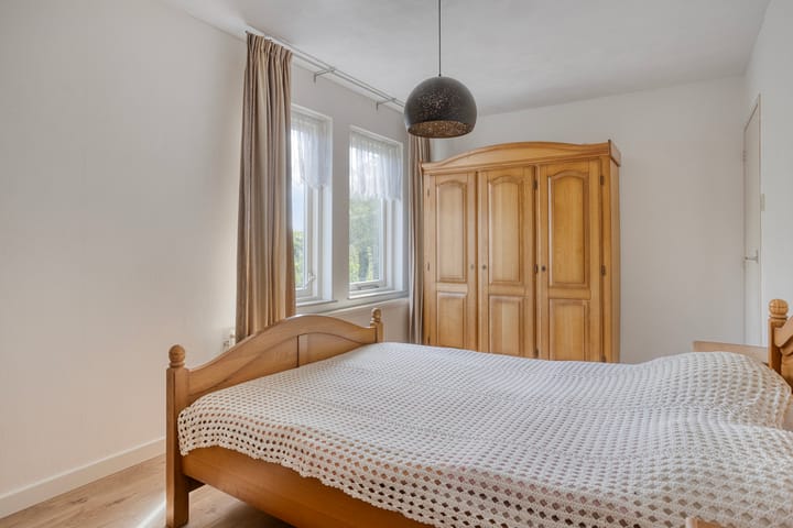 Foto 24 van Riethaakpad 1